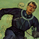 Illustration for article titled Strategies to Make Sure You Actually Finish That Novel